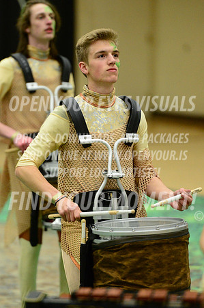 2023-WGIPortland-R2-CH-SouthAlbany-019