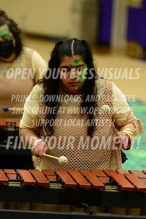 2023-WGIPortland-R2-CH-SouthAlbany-014
