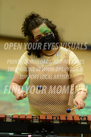 2023-WGIPortland-R2-CH-SouthAlbany-016