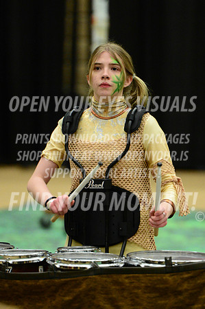 2023-WGIPortland-R2-CH-SouthAlbany-022