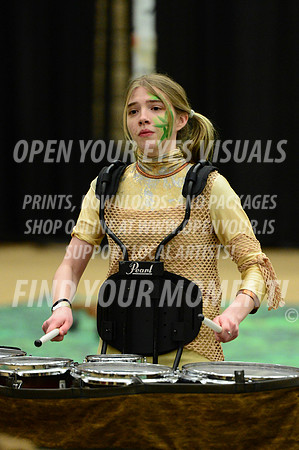 2023-WGIPortland-R2-CH-SouthAlbany-023