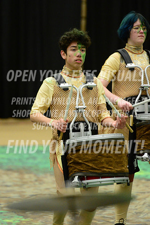 2023-WGIPortland-R2-CH-SouthAlbany-017