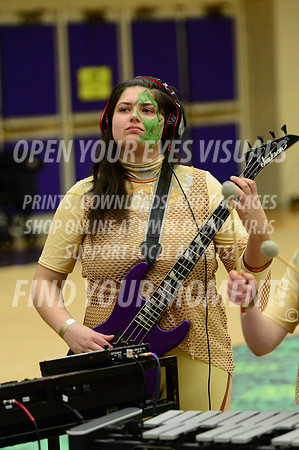 2023-WGIPortland-R2-CH-SouthAlbany-024