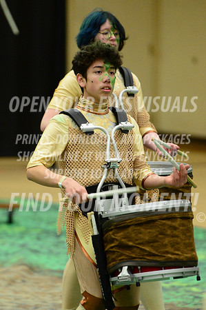 2023-WGIPortland-R2-CH-SouthAlbany-018