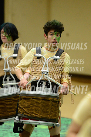 2023-WGIPortland-R2-CH-SouthAlbany-020