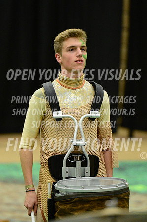 2023-WGIPortland-R2-CH-SouthAlbany-027