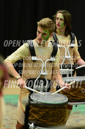 2023-WGIPortland-R2-CH-SouthAlbany-021