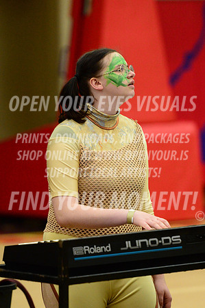 2023-WGIPortland-R2-CH-SouthAlbany-026
