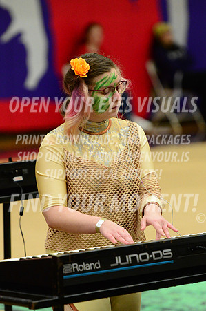 2023-WGIPortland-R2-CH-SouthAlbany-025