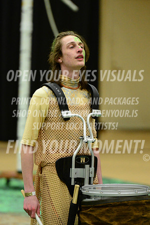 2023-WGIPortland-R2-CH-SouthAlbany-028