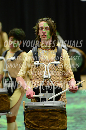 2023-WGIPortland-R2-CH-SouthAlbany-029