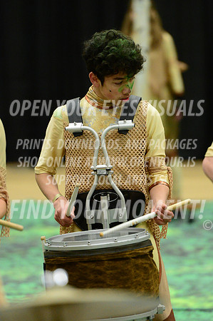 2023-WGIPortland-R2-CH-SouthAlbany-030