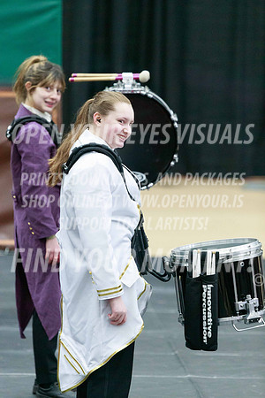 2023-WGIPortland-R1-JK-Westview-001