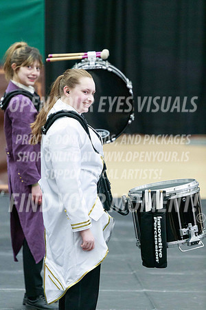 2023-WGIPortland-R1-JK-Westview-002