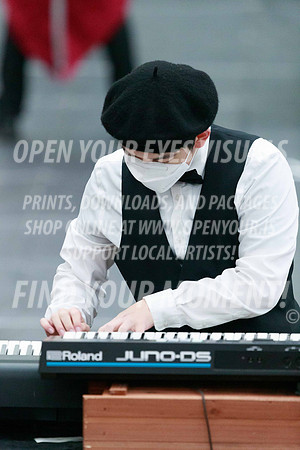 2023-WGIPortland-R1-JK-Westview-009