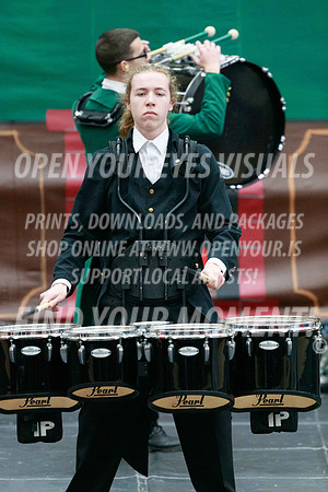 2023-WGIPortland-R1-JK-Westview-010