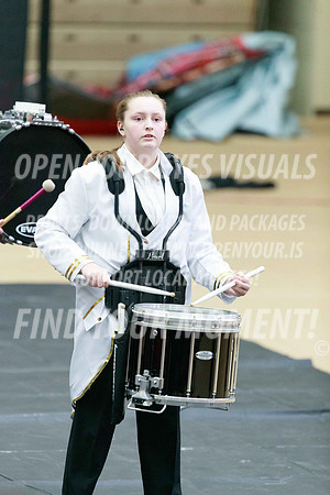 2023-WGIPortland-R1-JK-Westview-016