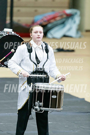 2023-WGIPortland-R1-JK-Westview-017