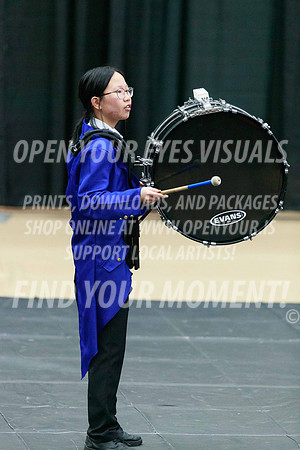 2023-WGIPortland-R1-JK-Westview-018