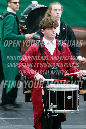 2023-WGIPortland-R1-JK-Westview-019