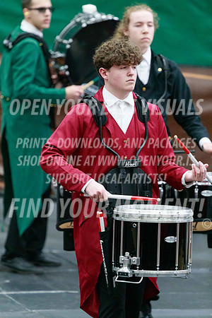 2023-WGIPortland-R1-JK-Westview-020