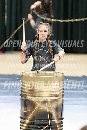 2023-WGIPortland-R1-JK-Fruitland-004