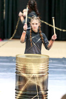 2023-WGIPortland-R1-JK-Fruitland-003