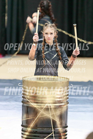 2023-WGIPortland-R1-JK-Fruitland-003