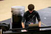2023-WGIPortland-R1-JK-Fruitland-007