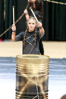 2023-WGIPortland-R1-JK-Fruitland-005