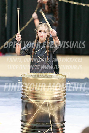 2023-WGIPortland-R1-JK-Fruitland-005