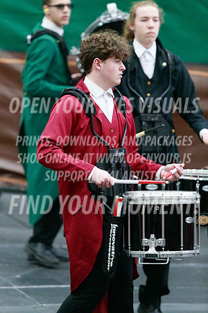 2023-WGIPortland-R1-JK-Westview-021