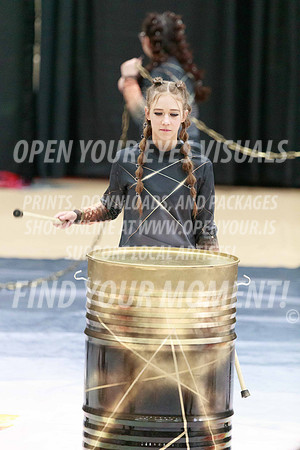 2023-WGIPortland-R1-JK-Fruitland-001