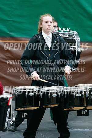 2023-WGIPortland-R1-JK-Westview-022