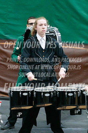 2023-WGIPortland-R1-JK-Westview-023