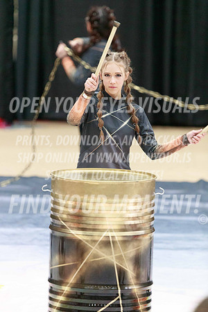 2023-WGIPortland-R1-JK-Fruitland-002
