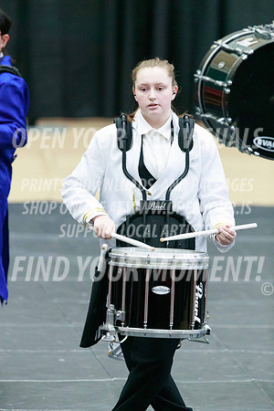 2023-WGIPortland-R1-JK-Westview-024