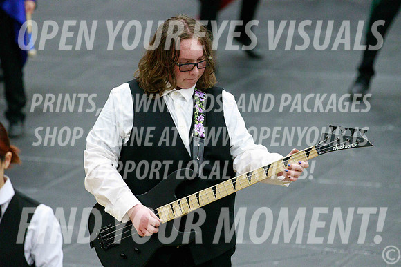 2023-WGIPortland-R1-JK-Westview-029