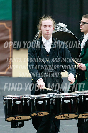 2023-WGIPortland-R1-JK-Westview-025