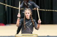 2023-WGIPortland-R1-JK-Fruitland-006