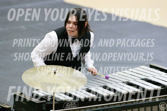 2023-WGIPortland-R1-JK-Westview-027