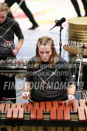 2023-WGIPortland-R1-JK-Fruitland-014
