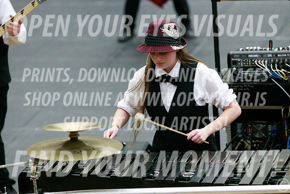 2023-WGIPortland-R1-JK-Westview-030