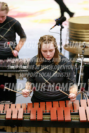 2023-WGIPortland-R1-JK-Fruitland-015