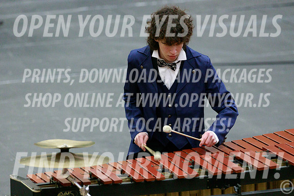 2023-WGIPortland-R1-JK-Westview-034
