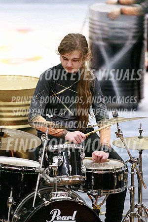 2023-WGIPortland-R1-JK-Fruitland-019