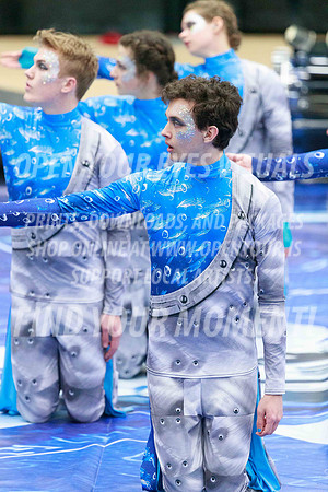 2023-WGIPortland-R1-JK-RexPutnam-001
