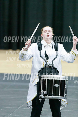 2023-WGIPortland-R1-JK-Westview-038