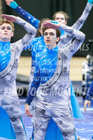 2023-WGIPortland-R1-JK-RexPutnam-003