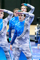 2023-WGIPortland-R1-JK-RexPutnam-005